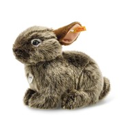 Steiff - Steiff -