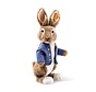 Knuffel Konijn Peter Rabbit 30cm