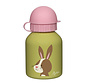 Drink Bottle Rabbit