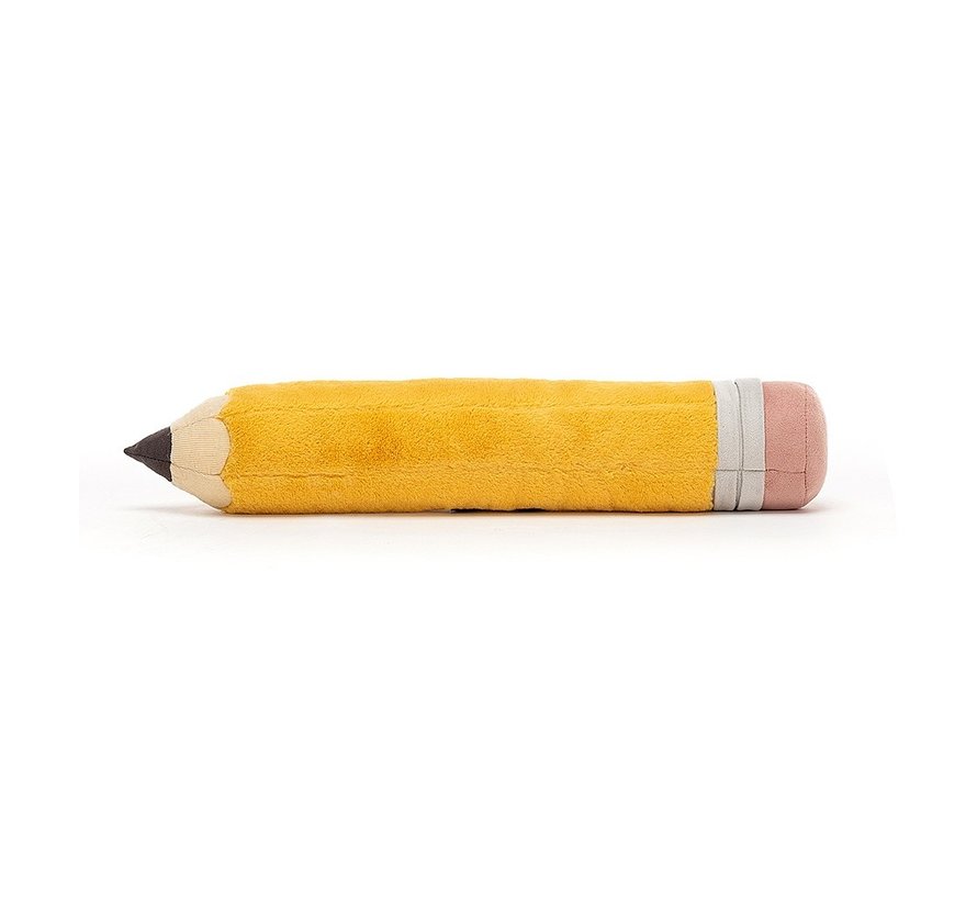 Smart Stationery Pencil