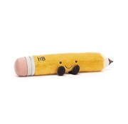Jellycat Smart Stationery Pencil