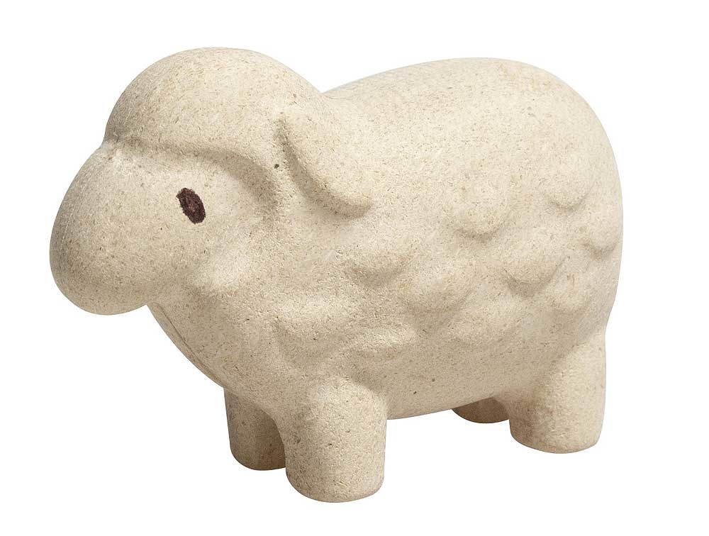 PlanToys Schaap PlanToys Schaap