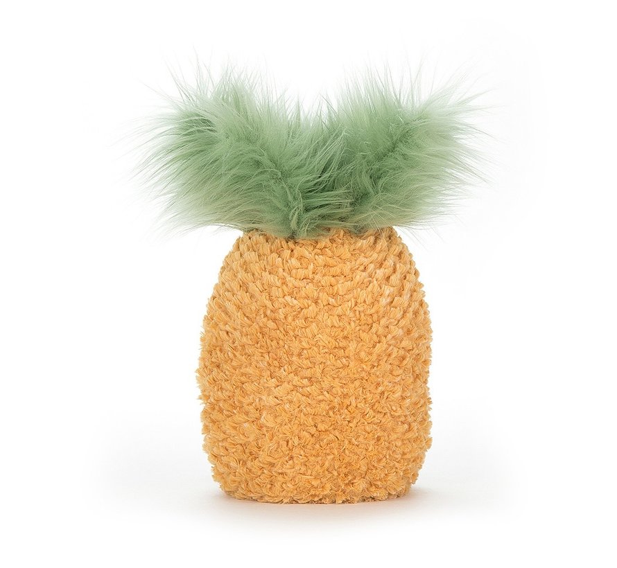 Amuseable Pineapple Small