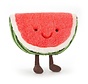 Amuseable Watermelon Small