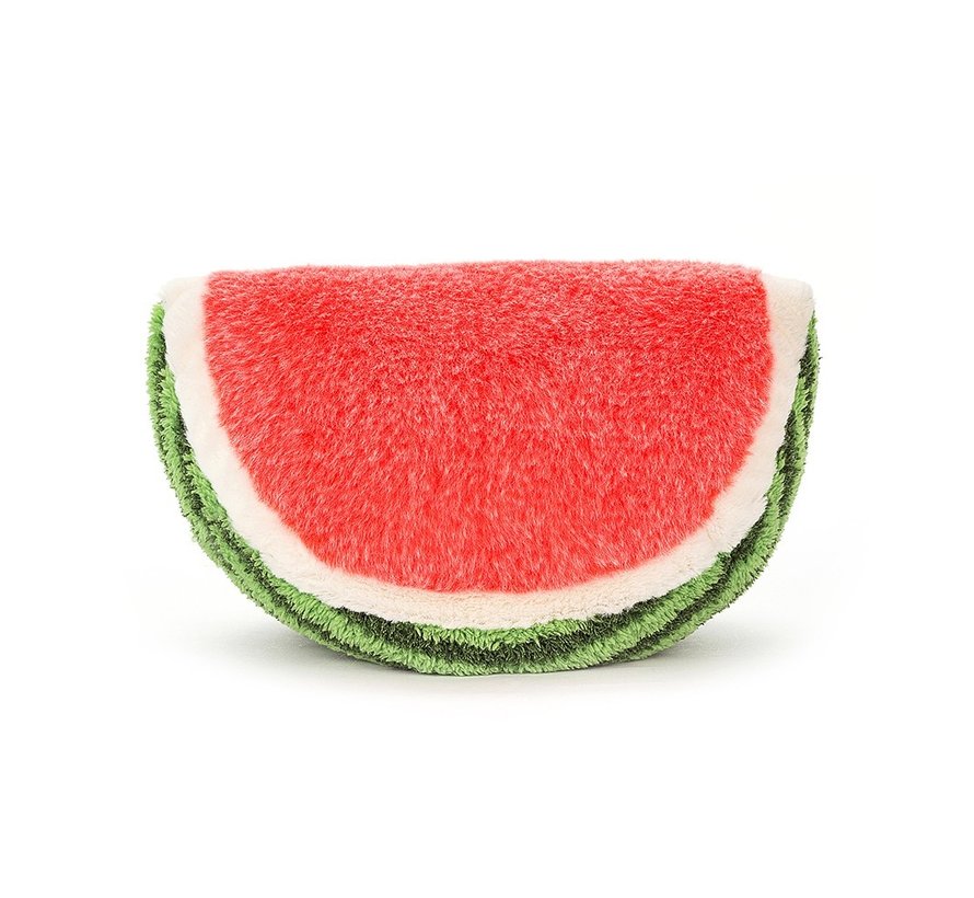 Amuseable Watermelon Small