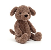 Jellycat Allenby Dog