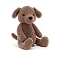 Knuffel Hond Allenby Dog