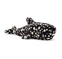 Knuffel Haai Pebbles Whale Shark