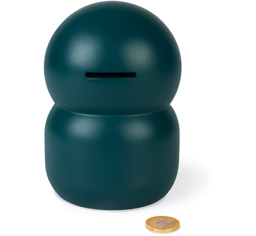 Penguin Moneybox