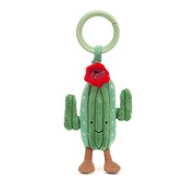 Jellycat Amuseable Cactus Jitter