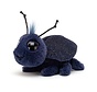 Knuffel Kever Frizzles Beetle