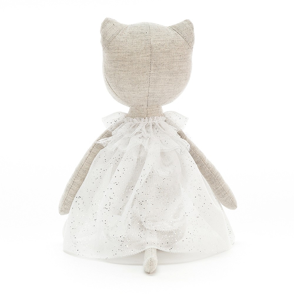 jellycat jolie kitten