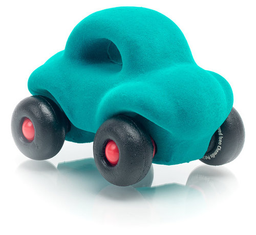 Rubbabu Buggy Turquoise