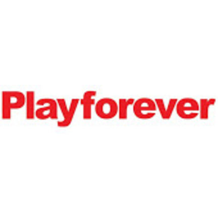 Playforever