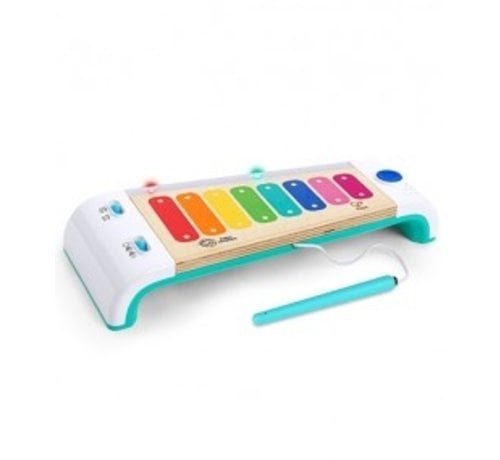 Hape Magic Touch Xylophone