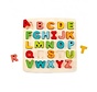 Chunky Alphabet Puzzle