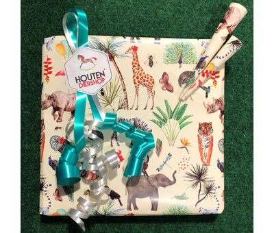 sigikid Beker met Handvat Melamine Tractor