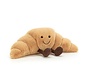 Knuffel Amuseable Croissant Large