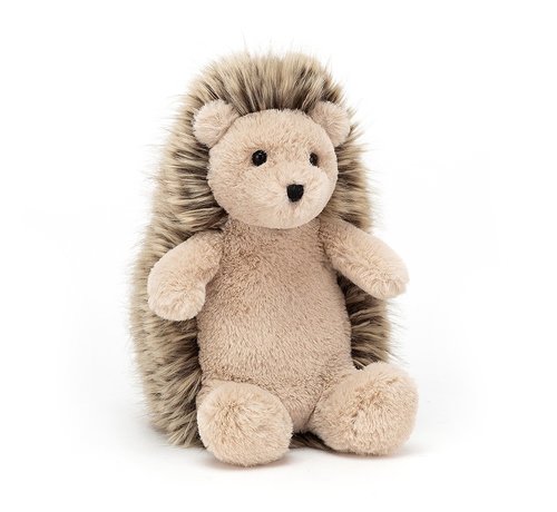 Jellycat Knuffel Egel Pipsy Hedgehog