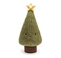 Knuffel Kerstboom Amuseable Christmas Tree