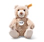 Cuddly Animal Teddybear Buddy 24 cm