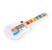 Hape Magic Touch Gitaar Strum Along Songs