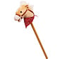 Hobby Horse Rocky