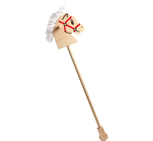 Small Foot Hobby Horse