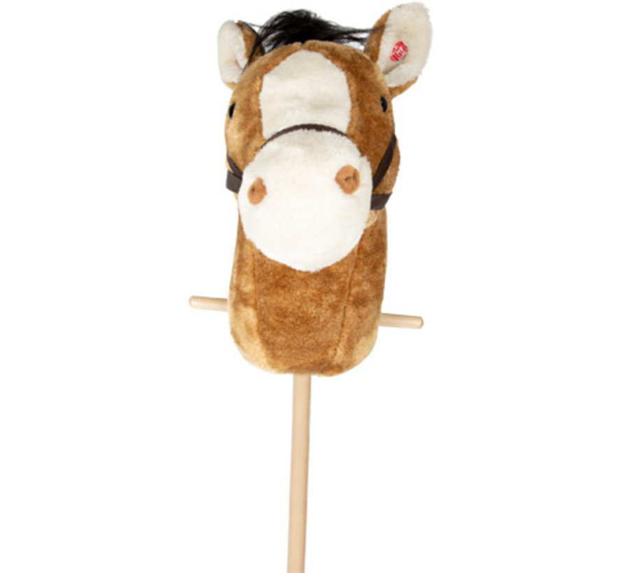 Hobby Horse Nico