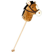 Small Foot Hobby Horse Nico