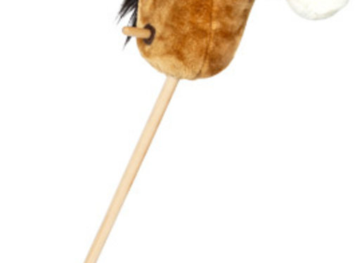 Small Foot Hobby Horse Nico