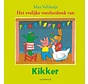 Het vrolijke voorleesboek van Kikker