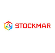 Stockmar