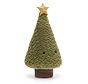 Knuffel Kerstboom Amuseable Christmas Tree Large