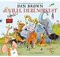 Het wilde dierenorkest