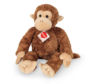 Stuffed Animal Monkey Carly 27 cm