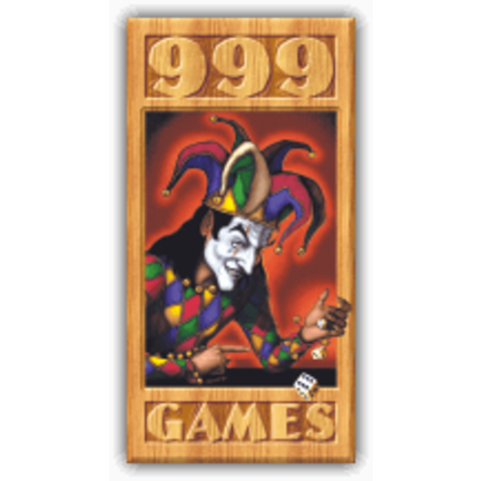 999 Games