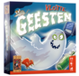 Vlotte Geesten Actiespel