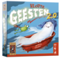 Vlotte Geesten 2.0 Actiespel