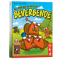 Beverbende Kaartspel