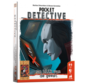 Pocket Detective De Blik van de Geest Breinbreker