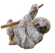 Madd Capp Puzzle Jr.: I AM Lil' Sloth