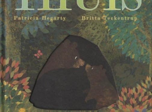 Veltman Uitgevers Thuis