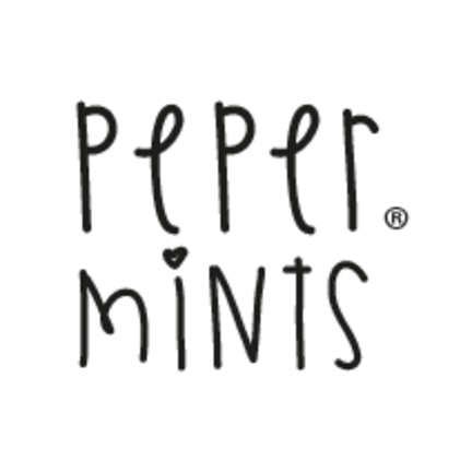 Pepermints