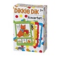 Dikkie Dik kwartet