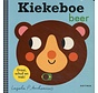 Kiekeboe beer
