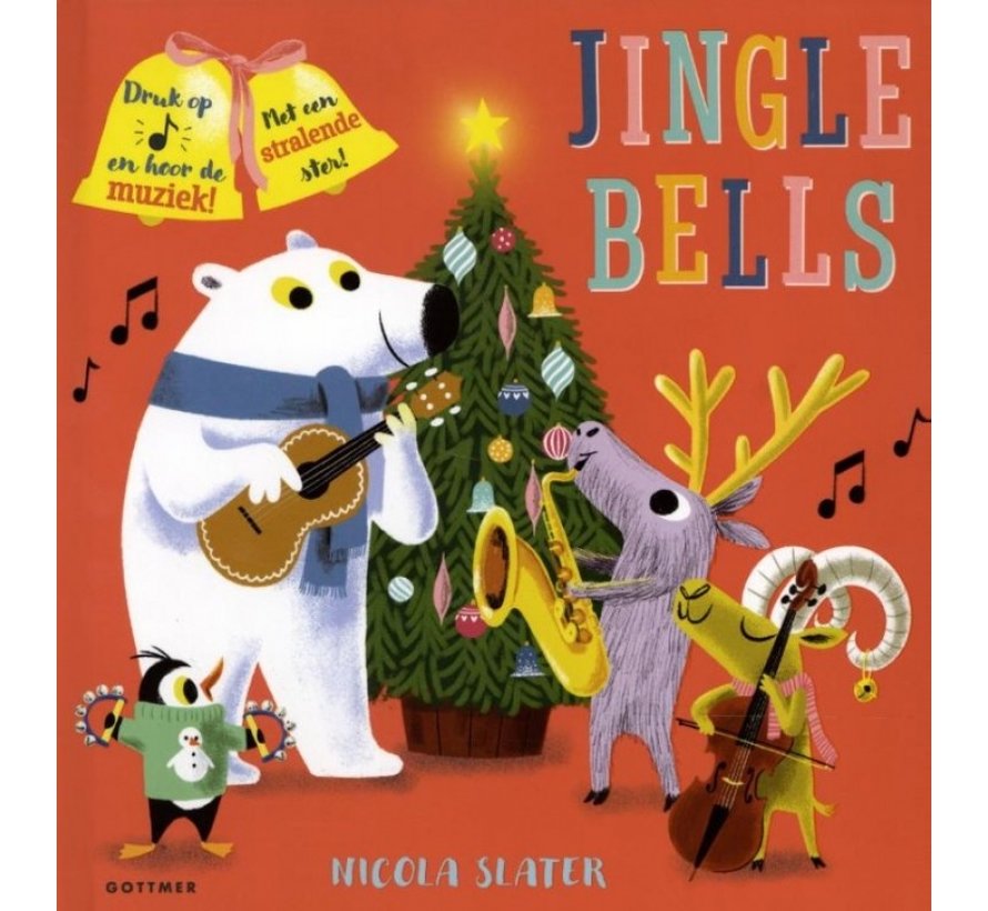 Jingle Bells