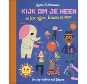 Gottmer Kijk om je heen