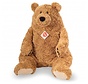 Stuffed Animal Bear 50 cm