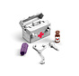 Accessories Stable Medical Kit